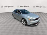 Used 2012 Volkswagen Jetta SE image 2