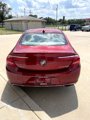Used 2018 Buick LaCrosse Premium w/ Driver Confidence Package #2 image 5