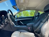 Used 2008 INFINITI G37 Journey w/ Premium Pkg image 5