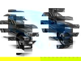 Used 2019 BMW X3 xDrive30i image 2