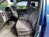 Used 2015 GMC Sierra 1500 SLE image 4