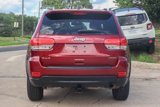 Used 2015 Jeep Grand Cherokee Laredo w/ Quick Order Package 23E image 6