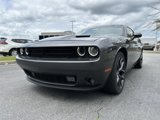 Used 2019 Dodge Challenger SXT w/ Blacktop Package image 3