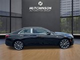 Used 2025 Cadillac CT4 Premium Luxury image 2