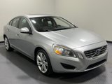 Used 2012 Volvo S60 T6 image 4