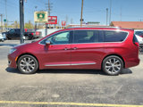 Used 2019 Chrysler Pacifica Limited w/ Tire & Wheel Group image 6