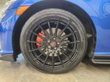 Used 2015 Subaru BRZ Series.Blue image 6