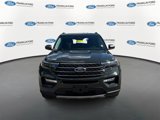 Used 2022 Ford Explorer XLT w/ Equipment Group 202A image 3