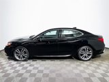 Used 2019 Acura TLX V6 SH-AWD w/ Technology Pkg image 5