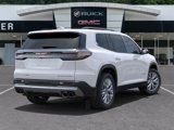 New 2025 GMC Acadia Elevation w/ Elevation Premium Package image 4