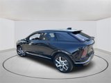 New 2025 Cadillac Optiq Luxury 1 image 3