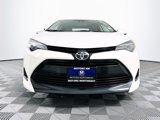 Used 2019 Toyota Corolla LE image 4