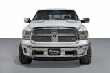 Used 2018 RAM 1500 Lone Star image 3