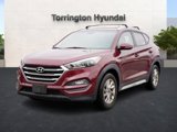 Used 2018 Hyundai Tucson SEL Plus image 3