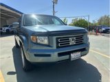 Used 2008 Honda Ridgeline RTL image 5