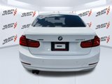 Used 2015 BMW 328i xDrive Sedan image 4