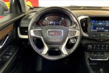 Used 2019 GMC Terrain SLE image 5