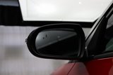 Used 2019 Hyundai Veloster Turbo Ultimate image 5