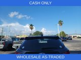 Used 2014 Hyundai Santa Fe Sport w/ Premium Equipment Package 03 image 4