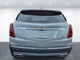 New 2025 Cadillac XT5 Premium Luxury w/ Technology Package image 4