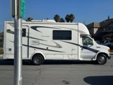 Used 2007 Ford E-450 and Econoline 450 image 5