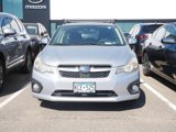 Used 2014 Subaru Impreza 2.0i Sport Premium image 2