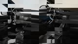 New 2026 Land Rover Range Rover Evoque S image 5