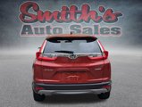 Used 2017 Honda CR-V EX-L image 5