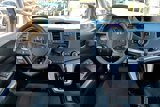 Used 2014 Honda CR-V LX image 5