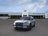 New 2025 Lincoln Corsair Reserve w/ Equipment Group 202A image 2