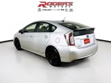 Used 2015 Toyota Prius Three image 5