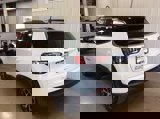 Used 2024 Jeep Compass Limited image 3