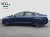 Used 2017 Lincoln MKZ Reserve w/ Technology Package image 6