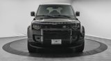 Used 2025 Land Rover Defender 110 V8 image 2