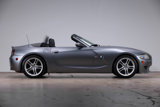 Used 2008 BMW M Roadster image 4