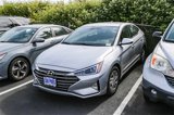 Used 2020 Hyundai Elantra SE w/ Cargo Package (C1) image 4