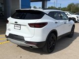 Used 2023 Chevrolet Blazer LT w/ Convenience Package image 3