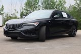 Used 2024 Acura Integra A-Spec image 3