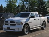Used 2018 RAM 1500 Express w/ Express Value Package image 2