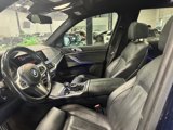 Used 2022 BMW X7 M50i image 3