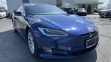 Used 2018 Tesla Model S 75D image 2