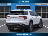 New 2026 GMC Terrain Elevation w/ Elevation Premium Package image 4