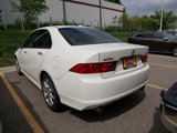Used 2006 Acura TSX image 3