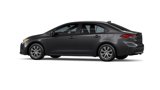 New 2026 Toyota Corolla LE image 5