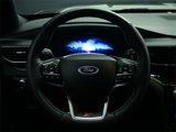 Used 2023 Ford Explorer ST w/ Equipment Group 401A image 3