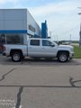 Used 2015 GMC Sierra 1500 SLE w/ SLE Value Package image 3