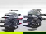 New 2024 Subaru WRX image 2