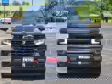 Used 2023 Chevrolet Silverado 1500 LT Trail Boss image 2