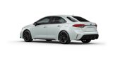 New 2025 Toyota Corolla SE image 6