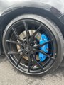 Used 2016 Ford Focus RS image 5